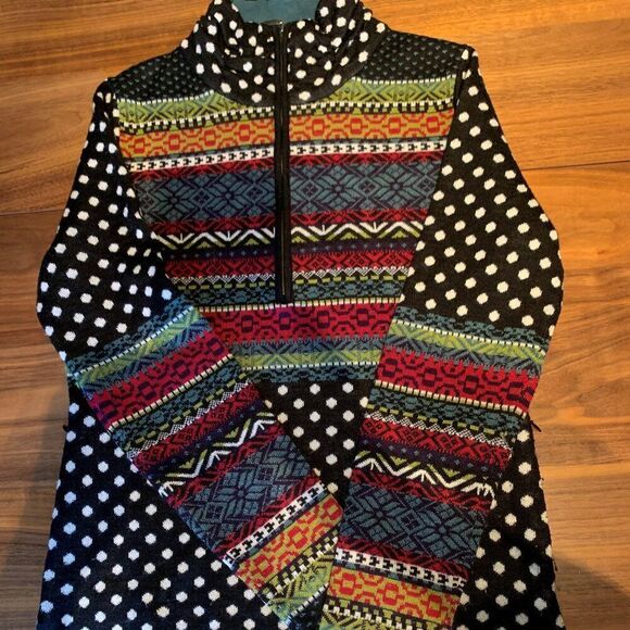 North Face women's insulated outdoor pant, sz M, EUC, Sz M, winter white - Picture 10 of 16